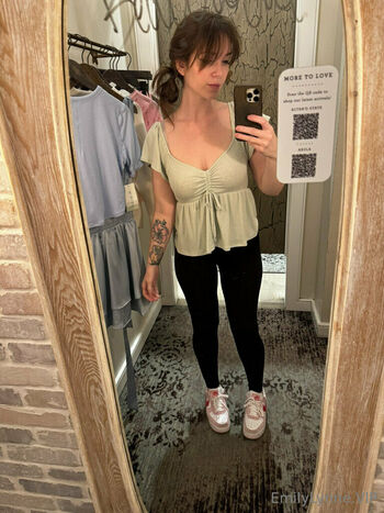 theemilylynne