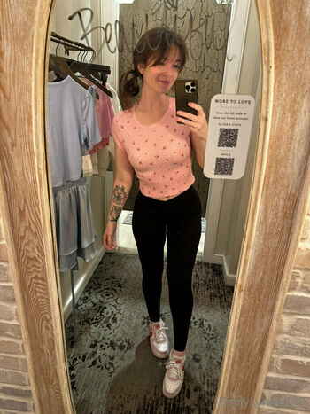 theemilylynne