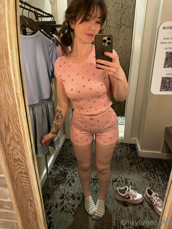 theemilylynne