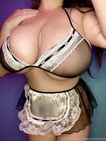 theeprincessnat