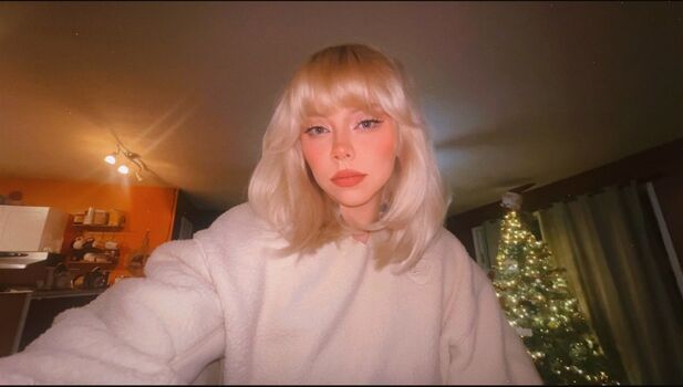 TheeValkyrie