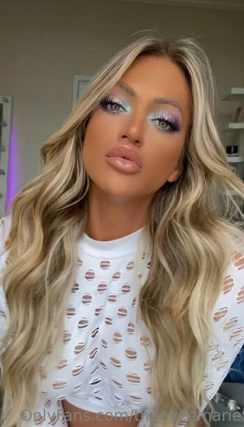 theeveemarie