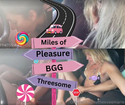 theeveemarie