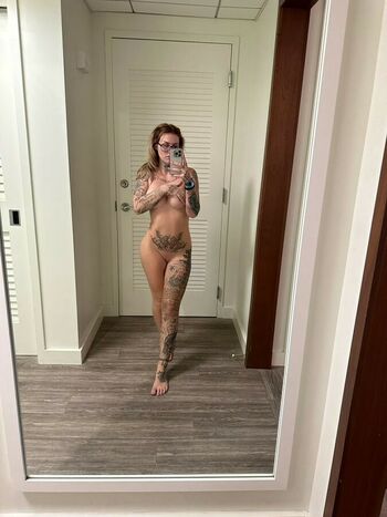 Thefemaleboss
