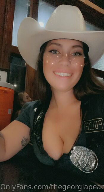 thegeorgiapeachhh