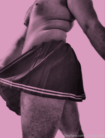 thegiant_peach