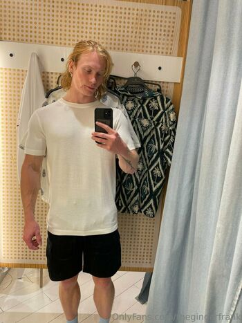 thegingerfrank