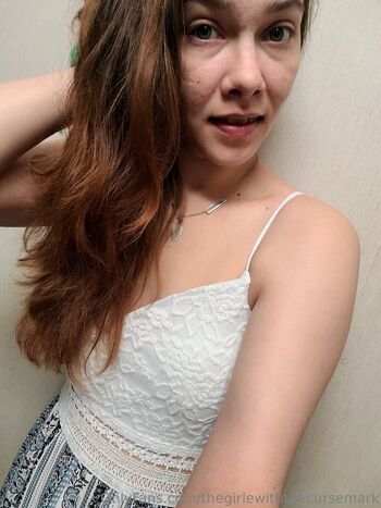 thegirlewiththecursemark