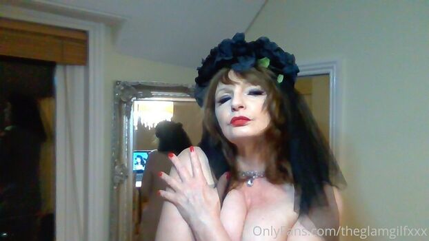 theglamgilfxxx