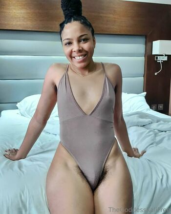 thegoddesskali
