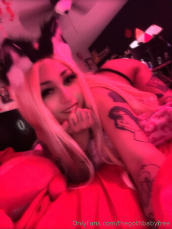 thegothbabyfree