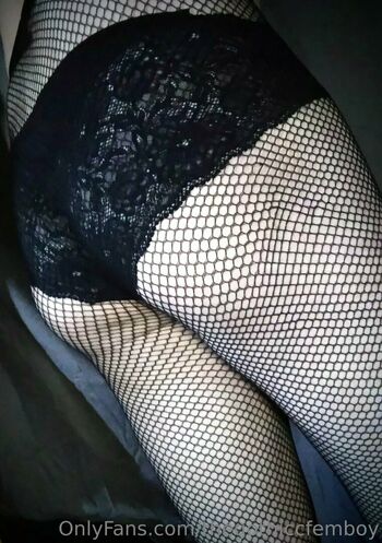 thegothiccfemboy
