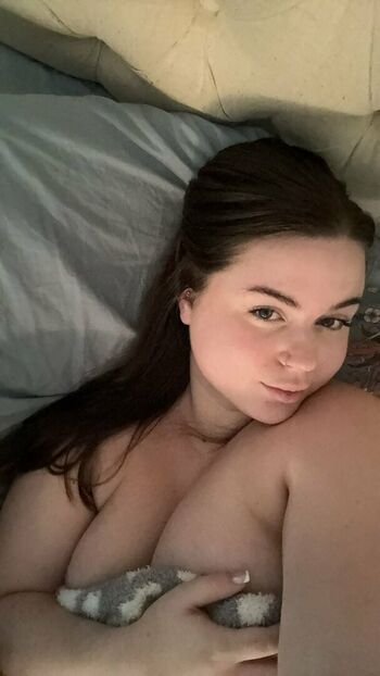 Thehayboo