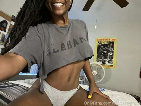 thehazelgrace