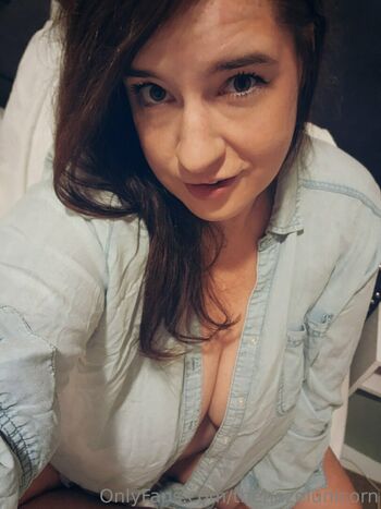thehazelunicorn