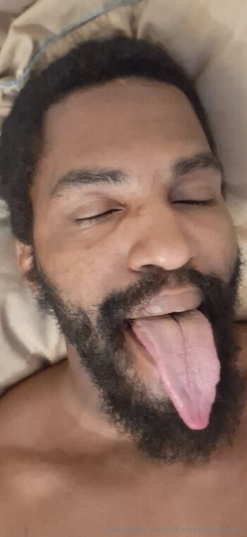 thehomiestoney