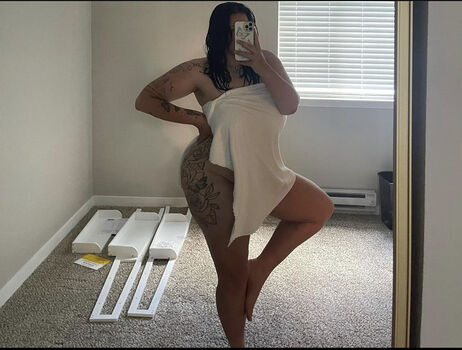 Thehostwiththemost