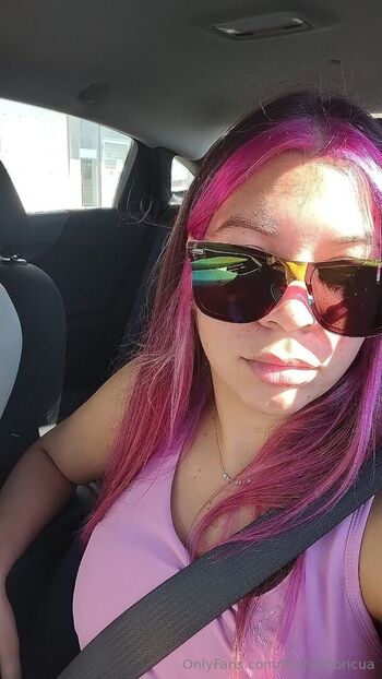 thehotboricua