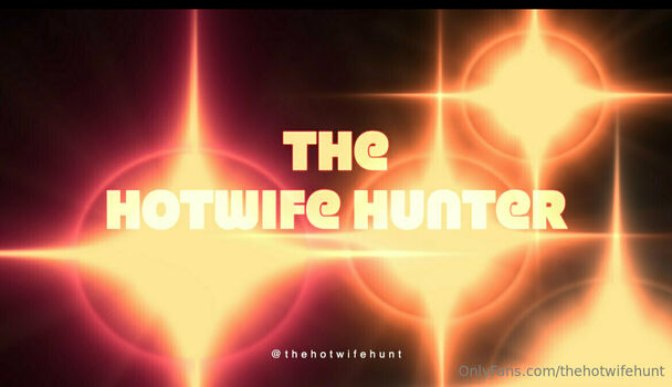 thehotwifehunt