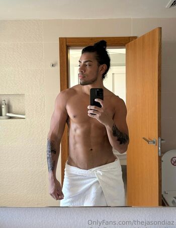 thejasondiaz