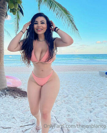 thejenblanco