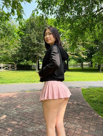 thejinnychu