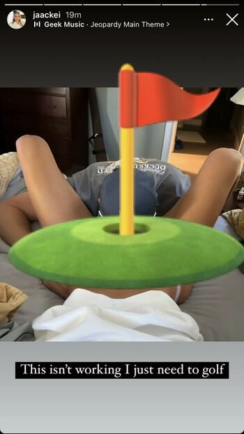 Thejjackie