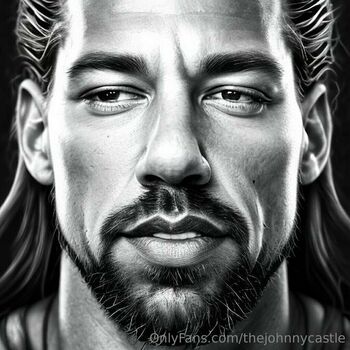 thejohnnycastle