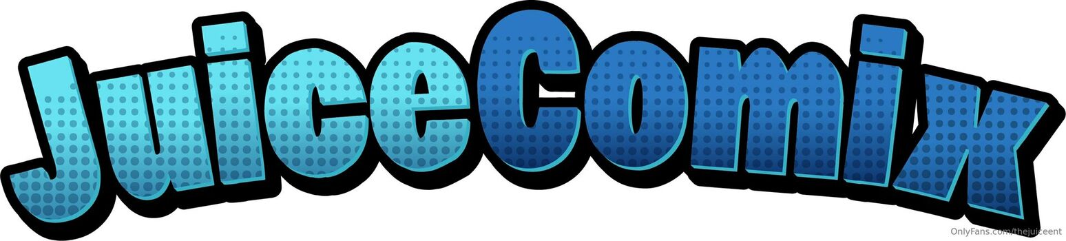 thejuiceent