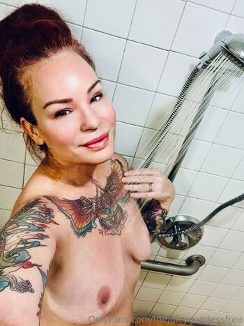 thejuicygoddessfree