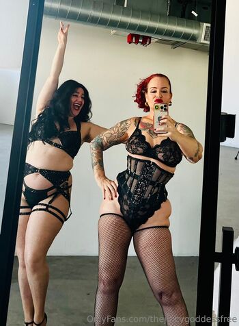 thejuicygoddessfree