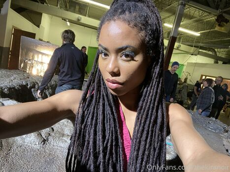 thekiranoir