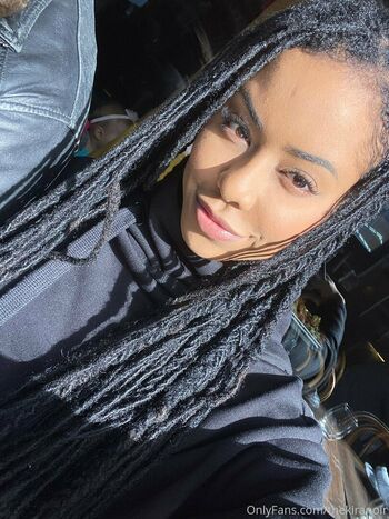 thekiranoir