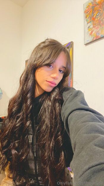 theladybri