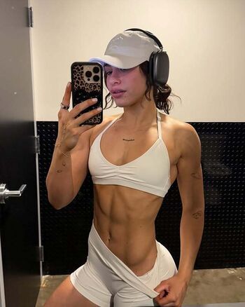 Thelatgirl
