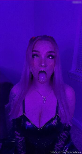 TheLilithJane