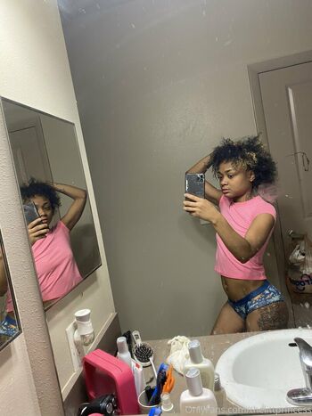 thelittprincess