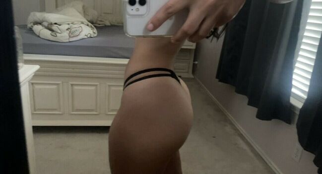 thelizzyporter