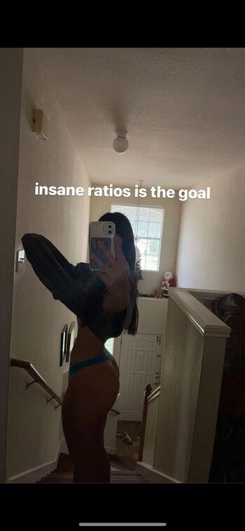 thelizzyporter