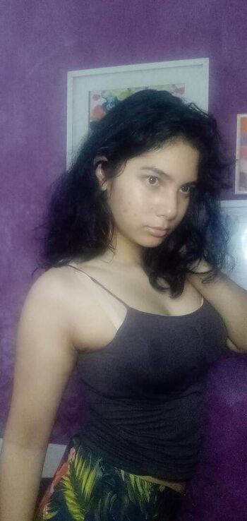 Themalaysiangirl
