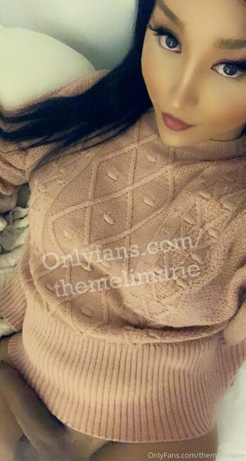 themelimarie