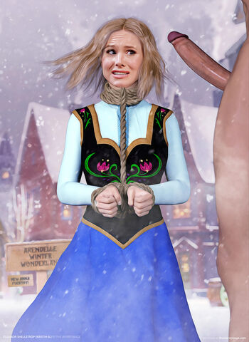 TheMerryMage