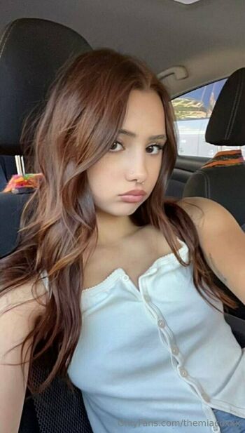 themiacoxxx