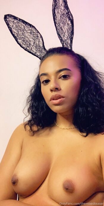 themixedteaser