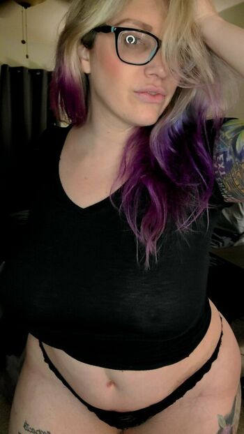 themoistqueen