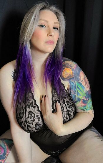 themoistqueen