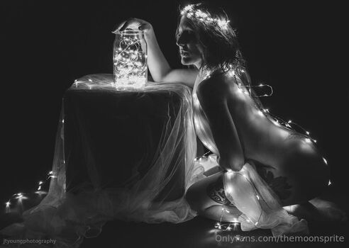 themoonsprite