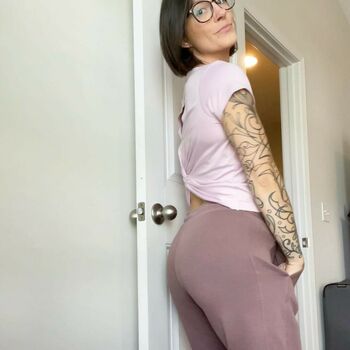 themrsnextdoor2.0