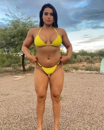 Themusclehustler