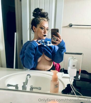 thenamesjuls